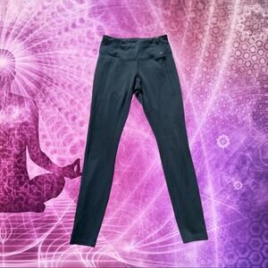 Calia black leggings